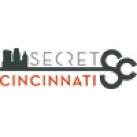 Secret Cincinnati, Llc