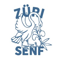 ZÜRI SENF logo - Similar company to Kingspan Data Solutions