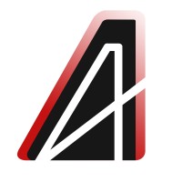 Alpha Capital Solutions of FL, LLC logo - Similar company to Flamethrower Cards