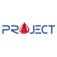 Project AIR logo - Similar company to Keentech Srl