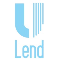 U-Lend Umbrella Rentals logo - Similar company to The Uncommon Individual Foundation - Uif
