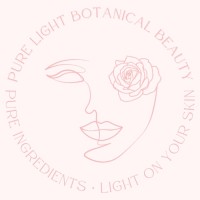 Pure Light Botanical Beauty logo - Similar company to Motor Control Technology Llc