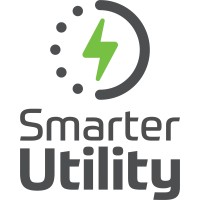 Smarter Utility logo - Similar company to N