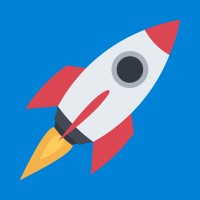Novator • ნოვატორი logo - Similar company to Re:Educate