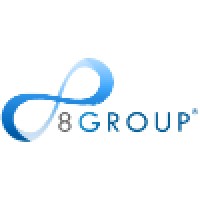 8Group