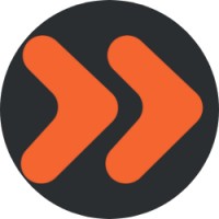 Jobs In Africa logo - Similar company to Eternex Network