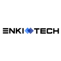Enkitech Bilişim logo - Similar company to Cretiora