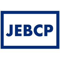 JEB Capital Partners logo - Similar company to Cmd Global Partners
