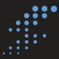 Blitz Marketing (Australia) logo - Similar company to Beech Web Services Limited