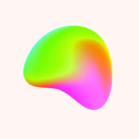 Fresh Minds logo - Similar company to Fresh Minds