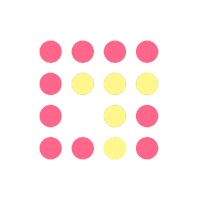 Outsource To Turkey logo - Similar company to Dr.Turkey