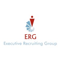 Executive Recruiting Group logo - Similar company to Leading Components - The Collaborative Advantage!