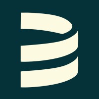 ImpeDrill logo - Similar company to Pimun