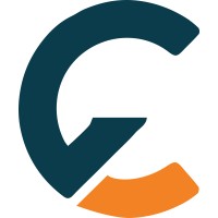 Groupe Chabour Inc. logo - Similar company to Springloaded