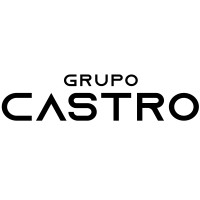 Grupo Empresarial Castro/ Produtora GDC logo - Similar company to Propetz