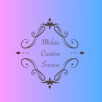 Mirleta Creative Services