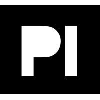 Performance Indicator logo - Similar company to Kynergy