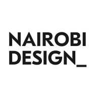 Nairobi Design (Week) logo - Similar company to Tiskos Kenya