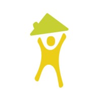 Hudson Integrative