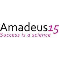 Amadeus15