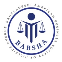 BABSHA Inc logo - Similar company to Bhalo Inc