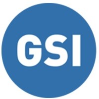 Global Sporting Integration, Llc