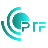 Padideh Tejarat Fanavari