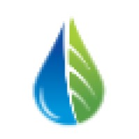 Green Stream Solutions logo - Similar company to Greenstream B.V.