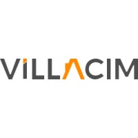 Villacım logo - Similar company to Hazancam Art Glass