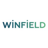 Winfield Consulting Group