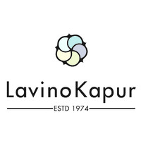 LAVINO KAPUR COTTONS PRIVATE LIMITED logo - Similar company to Precot