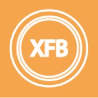 XFB FinTech logo - Similar company to Program Contractors Limited