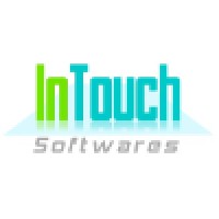 Intouch Softwares logo - Similar company to Intouch Ltd