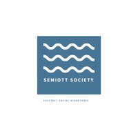 Semiott Systems logo - Similar company to The Public Relation