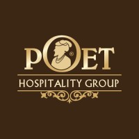 Poet Hospitality Group logo - Similar company to Ss Advisers