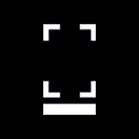Sphr.art logo - Similar company to Coopérative Business Services