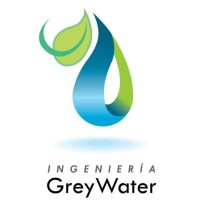 Ingeniería Greywater SpA logo - Similar company to Oyg