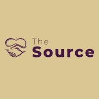 The Source logo - Similar company to Dive-In Platform