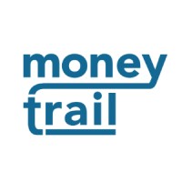 Money Trail logo - Similar company to Publeaks