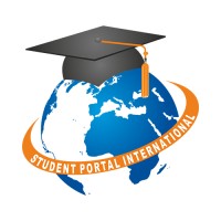 Student Portal International logo - Similar company to Css & Co Legal Services