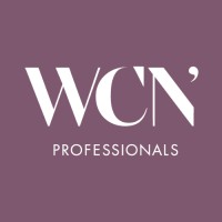 Women's Career Network WCN - Finland Professionals logo - Similar company to Gvchiani Geneve