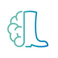 Bota no Cérebro | Escola de Neurociência logo - Similar company to Núcleo De Estudos Em Neurociência Do Consumidor