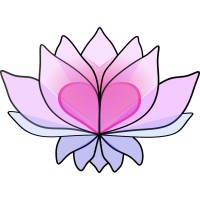 Coaching & Reiki Härzenssach logo - Similar company to Acus Akademie Für Change, Coaching Und Leadership