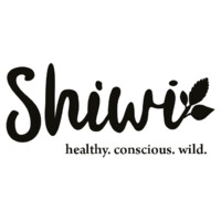 Shiwi - Perú logo - Similar company to Aktion Amazonas