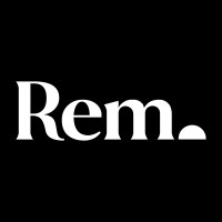 Range Equity Management L.P. (REM) logo - Similar company to Brick Row