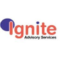 Ignite Advisory Services