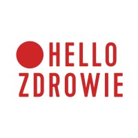 HelloZdrowie.pl logo - Similar company to Smartscope
