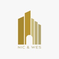 Nic & Wes Builders Pte Ltd logo - Similar company to E C Builders Pte Ltd （恩诚建筑）