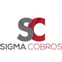 Sigma Cobros / Sigma Legal logo - Similar company to Matrices Transactions Srl