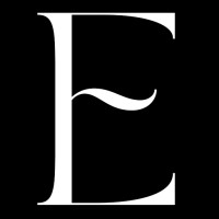 ELU ANIMATIONS logo - Similar company to Bcreatib